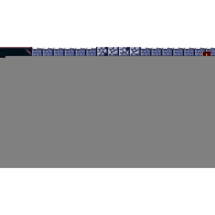 apps.64271.14528210309379489.71766ec3-010e-4c75-98c2-e4560e4aacc0