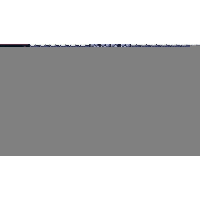 apps.64271.14528210309379489.71766ec3-010e-4c75-98c2-e4560e4aacc0