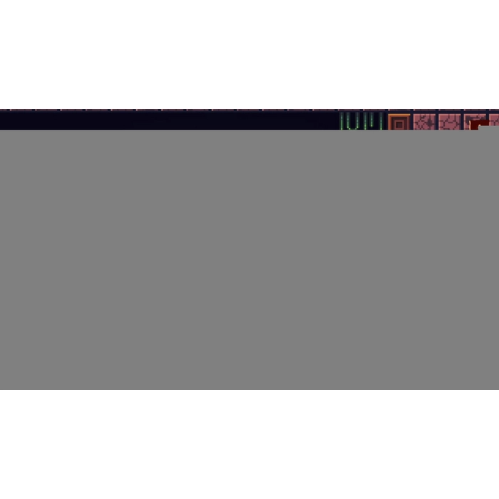 apps.41794.14528210309379489.71766ec3-010e-4c75-98c2-e4560e4aacc0