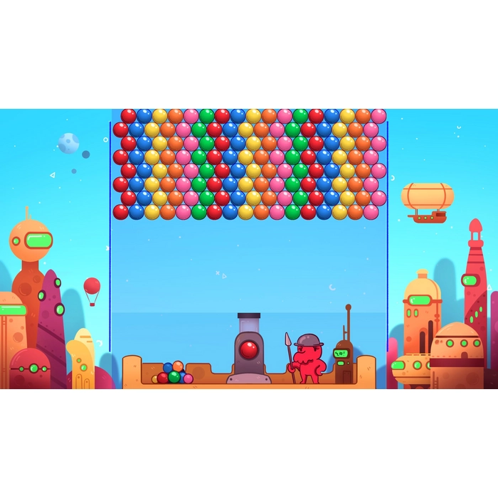 apps.32300.13959785408107344.53918373-6c25-48fd-af83-42652b1cb906