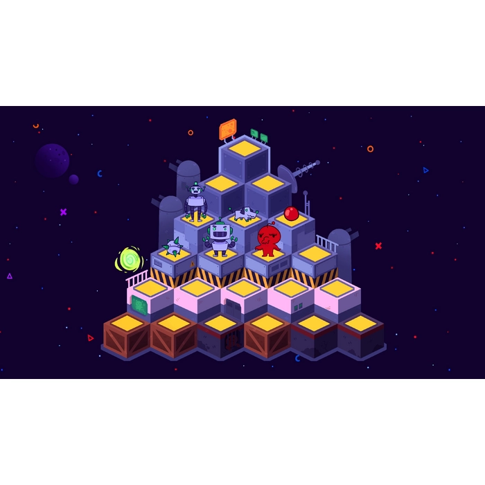 apps.38013.13959785408107344.53918373-6c25-48fd-af83-42652b1cb906