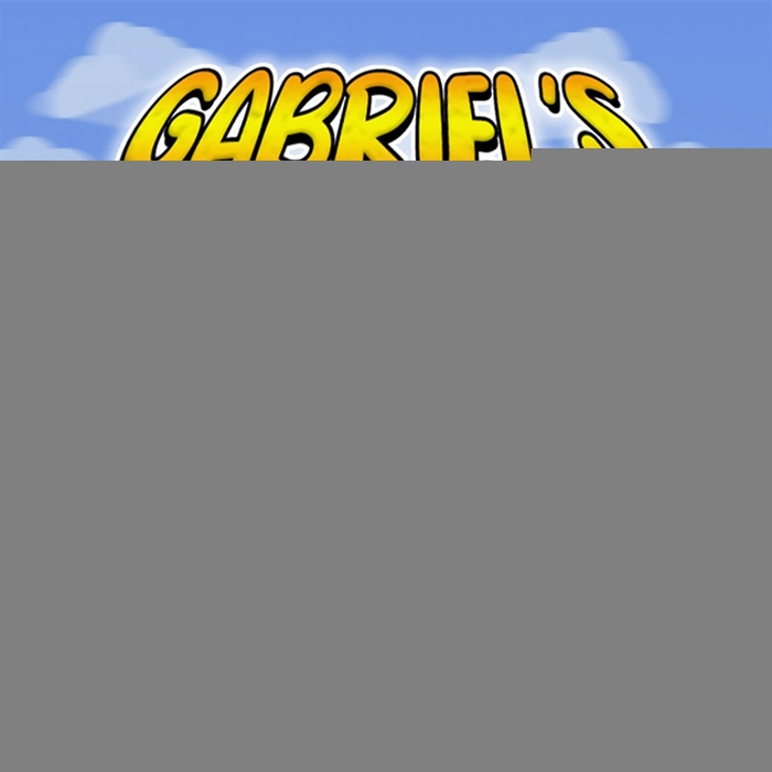 apps.33052.14401507550873498.293c0507-9619-4263-b024-83c00544de59