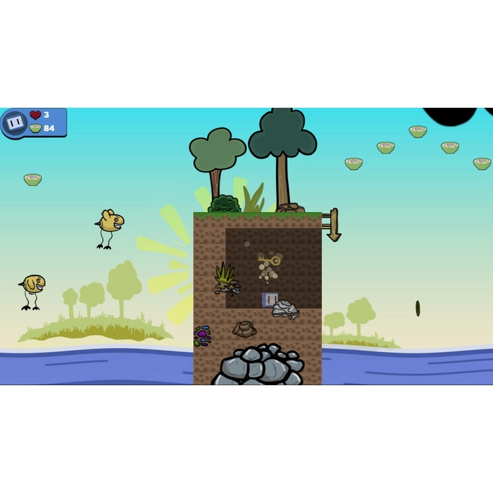 apps.60297.14401507550873498.293c0507-9619-4263-b024-83c00544de59