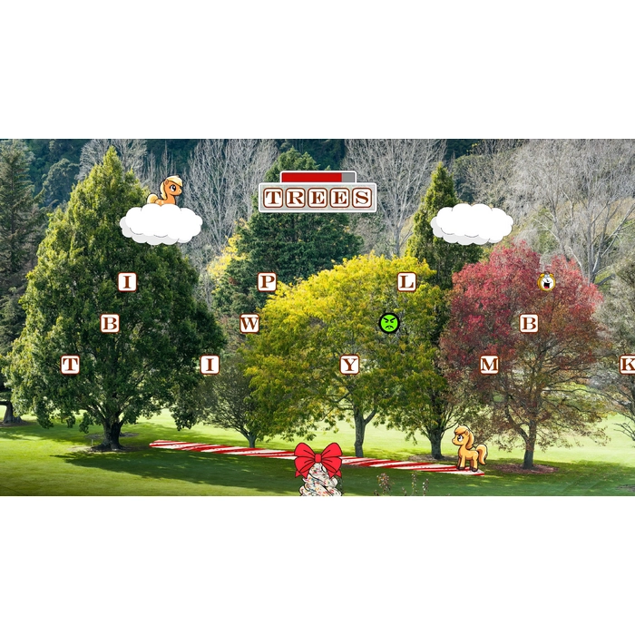 7fb3340d216f7ae5c21819e05f65a8cda7012f6b813c3fe3