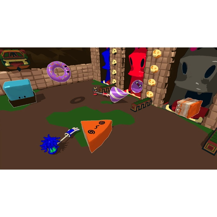 3d9711dd008468b3308fb0333b3cdd35ec762f88322daad8
