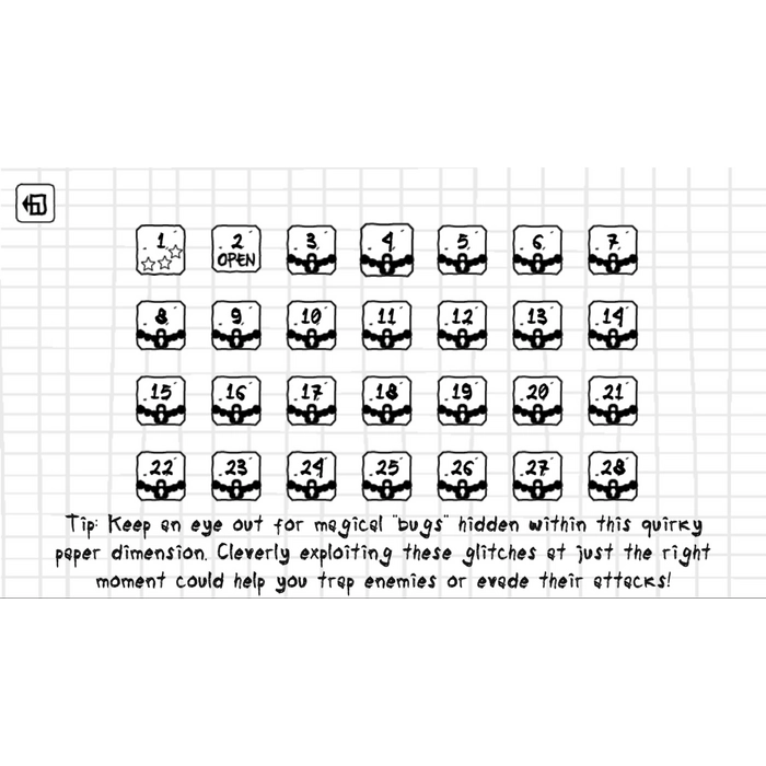 apps.35507.14204585385992001.a03a08f3-561c-4956-ac11-17d146723f3a