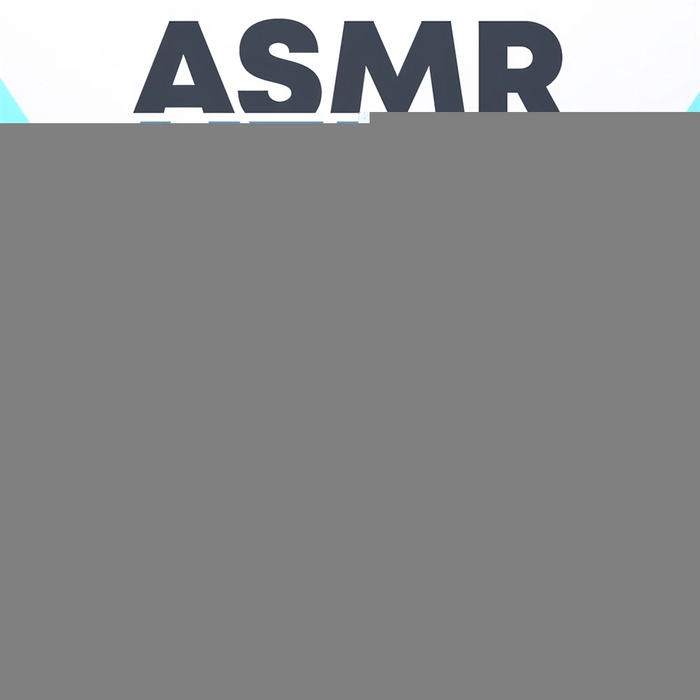 apps.9462.13537708810219874.1b93387a-4640-4edf-9034-b2fdcdbc2ae6