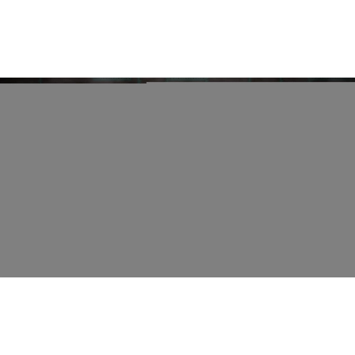 apps.60310.14494530054793114.9182df88-e5aa-41e0-8592-cea455e8b27c