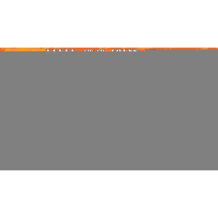 apps.56371.14597803182807383.3a1c1f5f-c01a-47e6-a075-7dc2840bbe6d