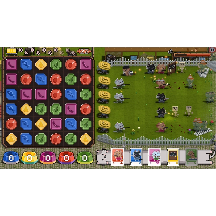 apps.17807.13533979671994096.151af589-9f47-4d84-9e0e-1b571a2640d0