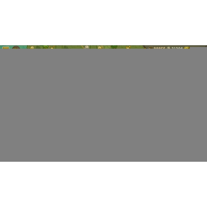 apps.36263.13548916909673585.327efa2a-fe63-478c-bb5c-00b77a96cd78