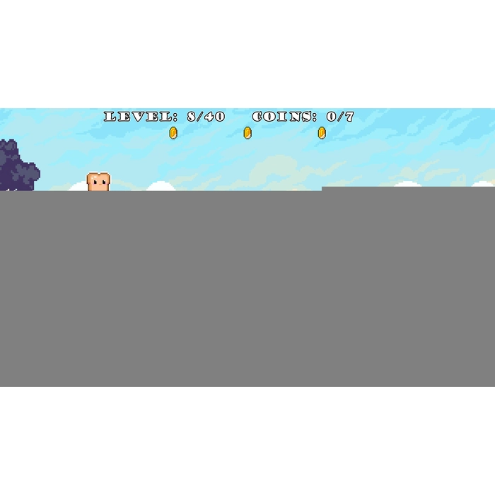 apps.50983.14597803182807383.3a1c1f5f-c01a-47e6-a075-7dc2840bbe6d