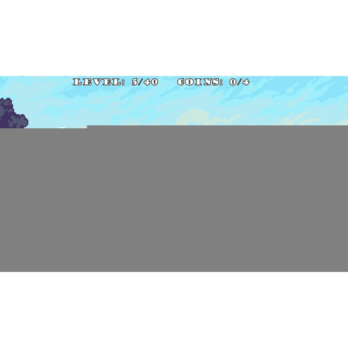 apps.7972.14597803182807383.3a1c1f5f-c01a-47e6-a075-7dc2840bbe6d