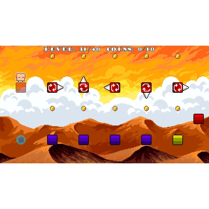 apps.35061.14597803182807383.3a1c1f5f-c01a-47e6-a075-7dc2840bbe6d