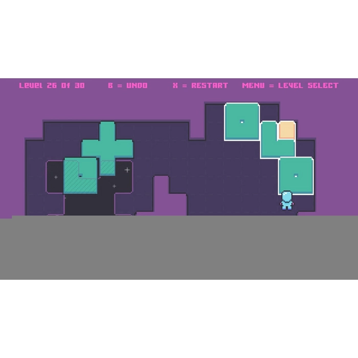 apps.53723.14140624461392685.b2804a8e-8e1e-4d2d-a71b-645eeefbad0f