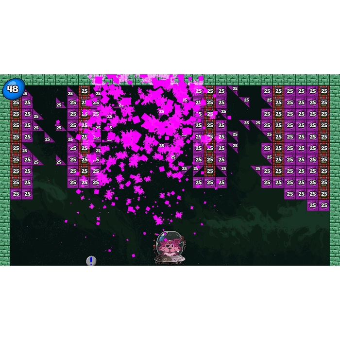 apps.36936.14077055263762889.d6d829f3-a224-41e0-ba47-8761e021866d