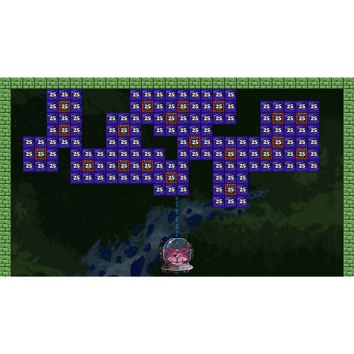 apps.61389.14077055263762889.d6d829f3-a224-41e0-ba47-8761e021866d