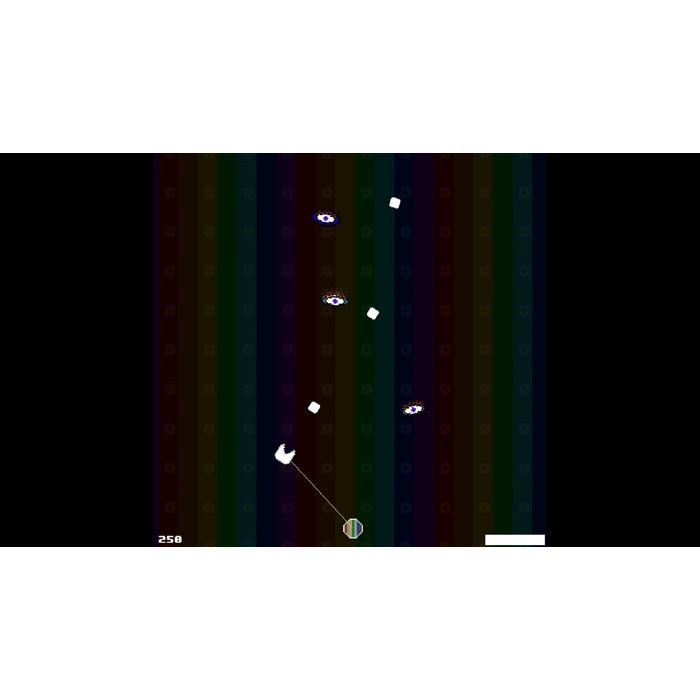 8085987ca1b2c52b5a67a790798b40ae94ebd55fcdf2117a