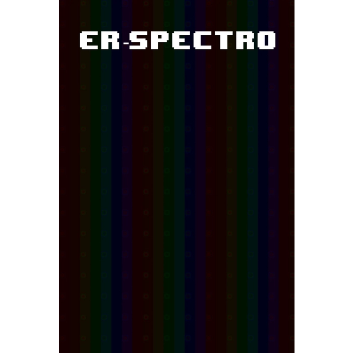 97e4d77031e0f46b518cb12c51d51c07e7ce429592ca019d