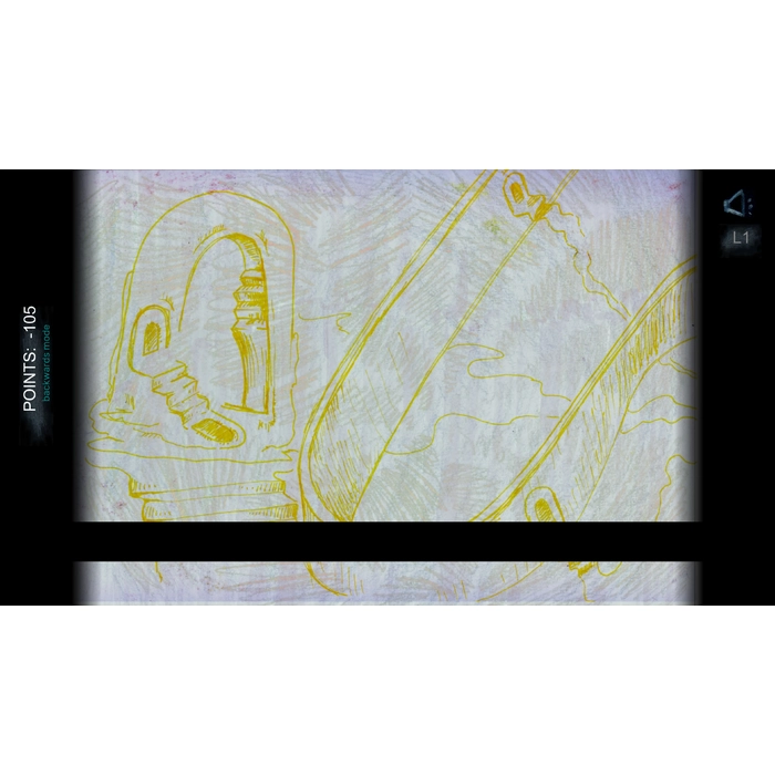 c793dc0f2da6d5441b07e56c8db855f3a5ba760b4be81b32