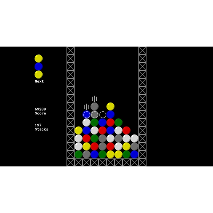 7b23ca6d51c75ef48c2fd5511033fbd38a325b0d69097f7f