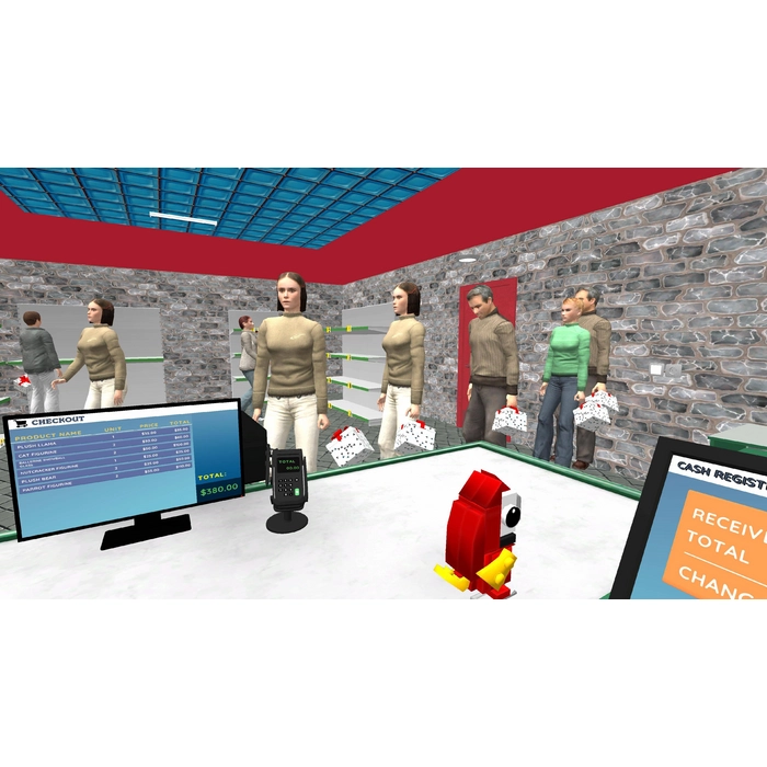 bce636dd0d3903733441266e343c923e26403587498967d1