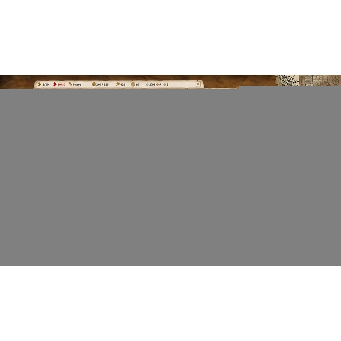 apps.44609.14365317258740838.f5a1f87b-d8cb-431a-bab2-ef4e99efdeb0