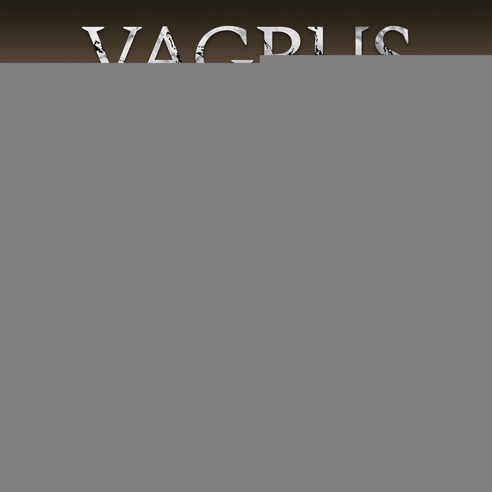 apps.62829.14365317258740838.f5a1f87b-d8cb-431a-bab2-ef4e99efdeb0