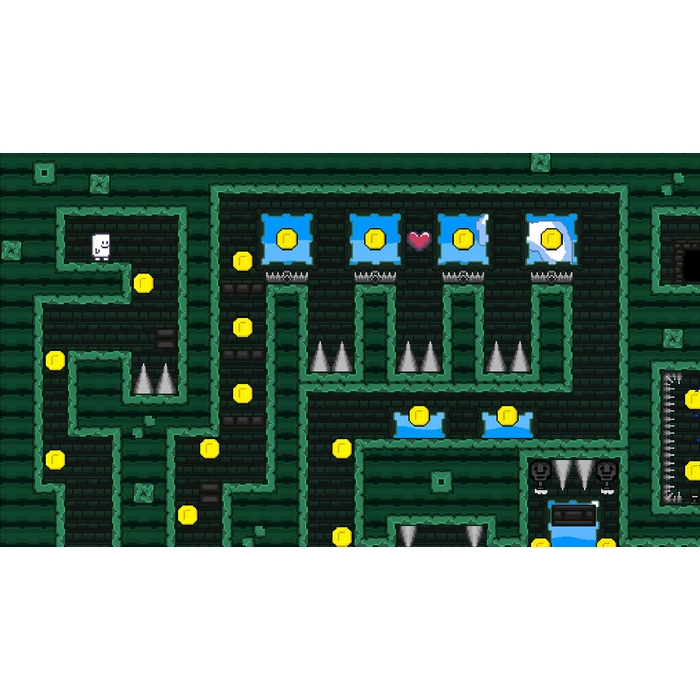 apps.23186.13992456243683460.30334a4a-4a69-4ff1-84cd-df45ba6d5c27