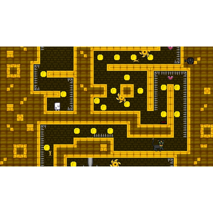 apps.27107.13992456243683460.30334a4a-4a69-4ff1-84cd-df45ba6d5c27