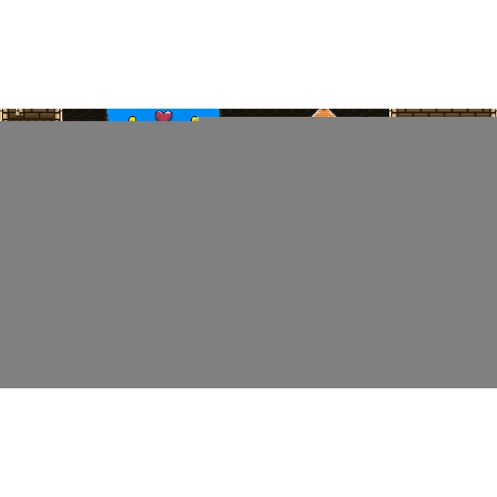 apps.39513.13695715984560241.77a6dd98-acc5-4a6e-afe4-2ca87df44a61