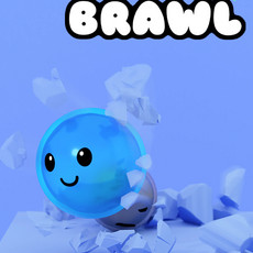 Jelly Brawl PS5