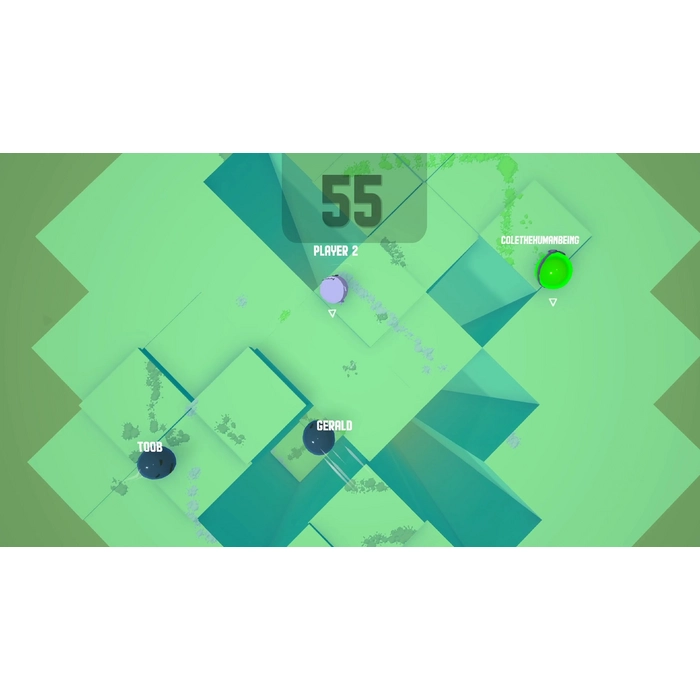 681137f3f62b5022844591931b96852f54be50880331545a