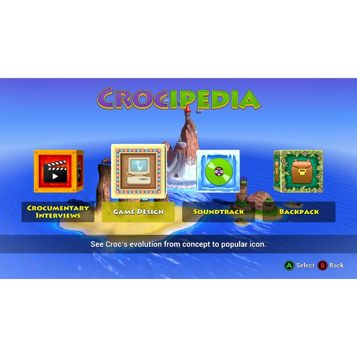 apps.12566.13712480714913735.c50266a6-edc5-411e-b6e2-1507573a88b9
