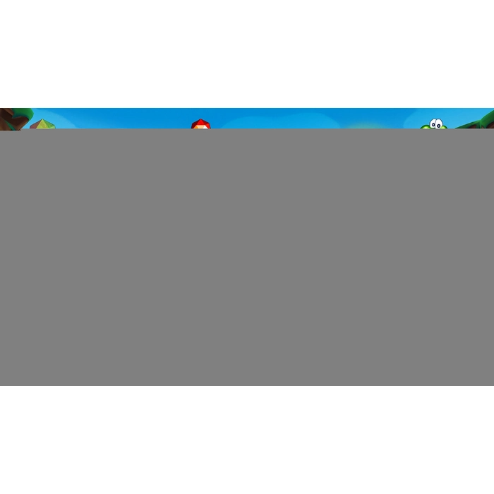 apps.27833.13712480714913735.ad3d2ef3-b177-4db7-8e0c-773082285d42