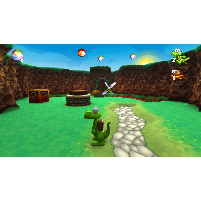 apps.27833.13712480714913735.ad3d2ef3-b177-4db7-8e0c-773082285d42