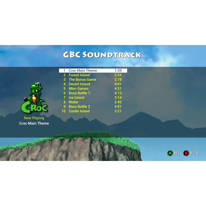 apps.31528.13712480714913735.ad3d2ef3-b177-4db7-8e0c-773082285d42