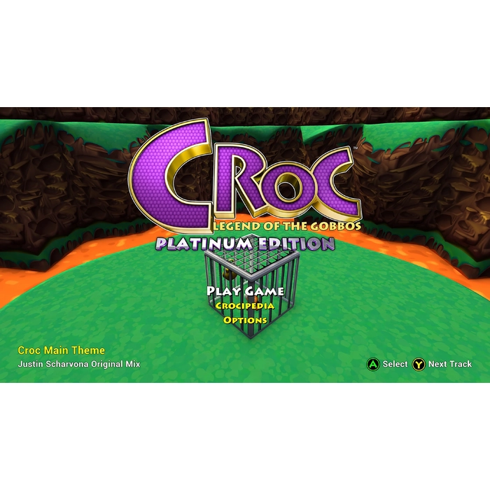 apps.31572.13712480714913735.ad3d2ef3-b177-4db7-8e0c-773082285d42