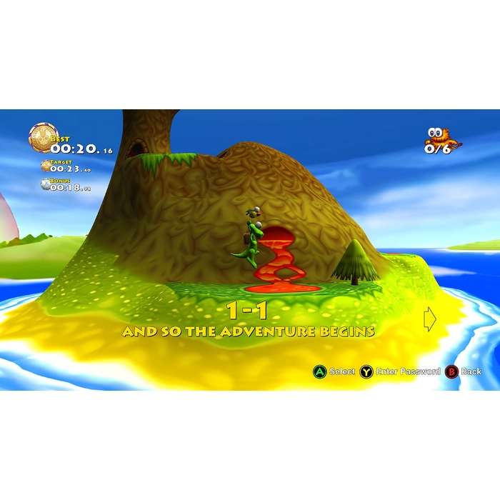 apps.43315.13712480714913735.ad3d2ef3-b177-4db7-8e0c-773082285d42