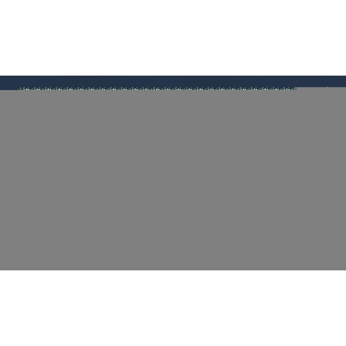 apps.61265.13790750997587321.5ea06feb-2abd-49eb-a5d4-bc1f044438c3