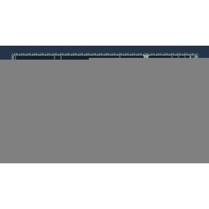 apps.63014.13790750997587321.5ea06feb-2abd-49eb-a5d4-bc1f044438c3