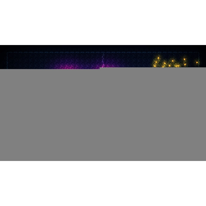 apps.32507.14252197048189007.c1ab5781-93e3-4ea9-b662-1086549d7832