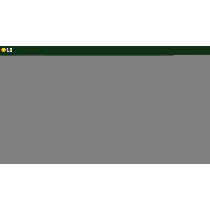 apps.17785.14615237259067744.cdbbb564-95e3-4ae3-a621-a97c7b38d322