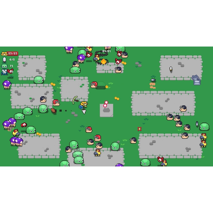 apps.62042.14615237259067744.cdbbb564-95e3-4ae3-a621-a97c7b38d322
