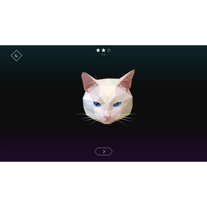 apps.1903.14143530719516113.d88b44a7-05ca-464d-b8b9-0b4b4156d7af