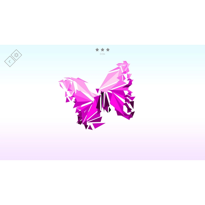 apps.22576.14143530719516113.d88b44a7-05ca-464d-b8b9-0b4b4156d7af