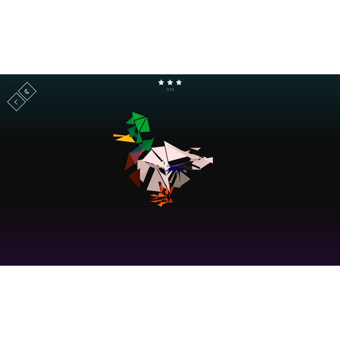 apps.23572.14143530719516113.d88b44a7-05ca-464d-b8b9-0b4b4156d7af