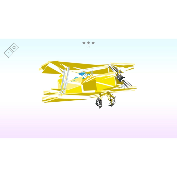 apps.55907.14143530719516113.d88b44a7-05ca-464d-b8b9-0b4b4156d7af