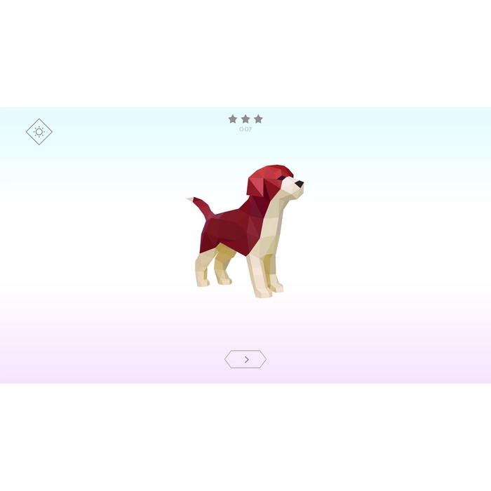 apps.9664.14143530719516113.d88b44a7-05ca-464d-b8b9-0b4b4156d7af