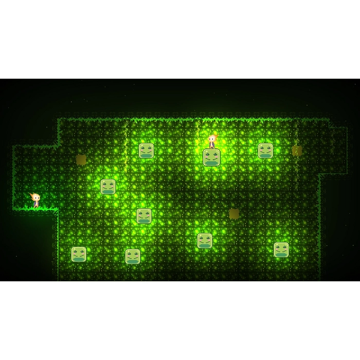 apps.16316.14529901593953376.a0054a76-3eea-41da-a03d-f2094cd64727
